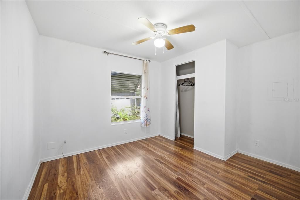 待售: $119,000 (2 贝兹, 2 浴室, 768 平方英尺)