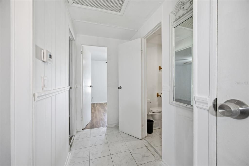 待售: $119,000 (2 贝兹, 2 浴室, 768 平方英尺)