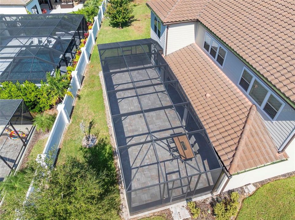 For Rent: $7,500 (5 beds, 4 baths, 4205 Square Feet)