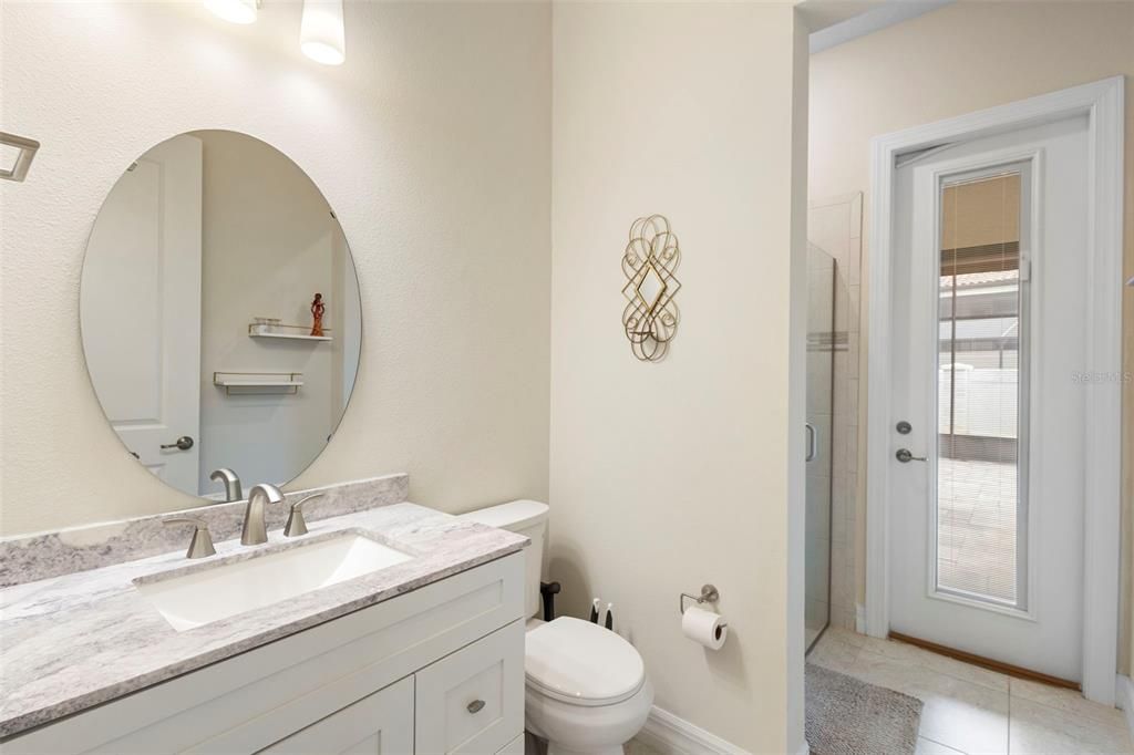 For Rent: $7,500 (5 beds, 4 baths, 4205 Square Feet)