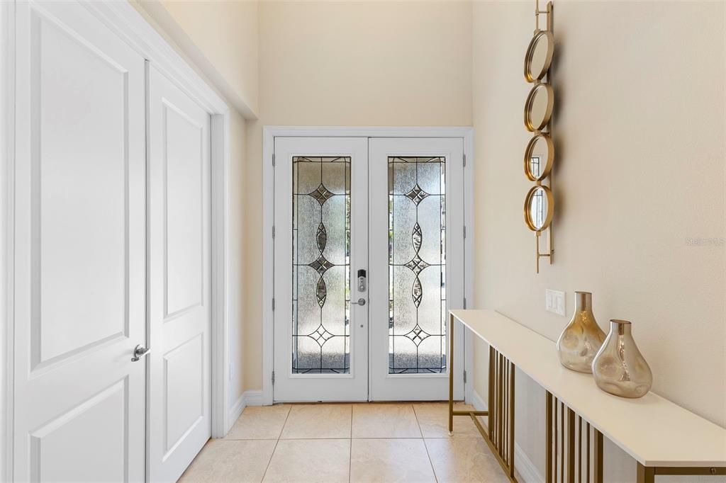 For Rent: $7,500 (5 beds, 4 baths, 4205 Square Feet)