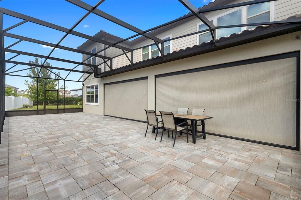 For Rent: $7,500 (5 beds, 4 baths, 4205 Square Feet)