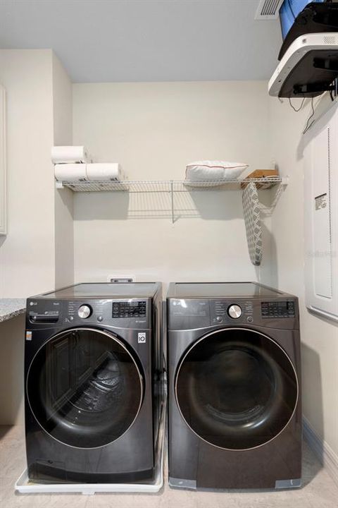 For Rent: $7,500 (5 beds, 4 baths, 4205 Square Feet)