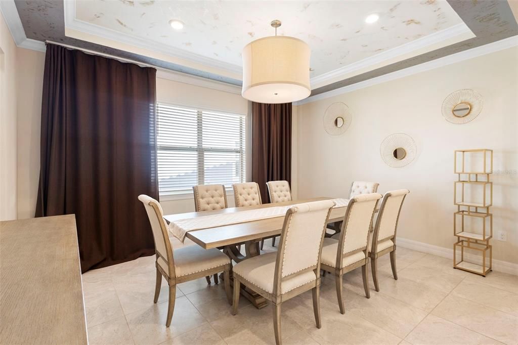 For Rent: $7,500 (5 beds, 4 baths, 4205 Square Feet)