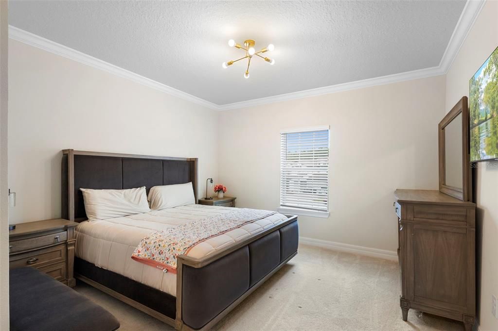 For Rent: $7,500 (5 beds, 4 baths, 4205 Square Feet)