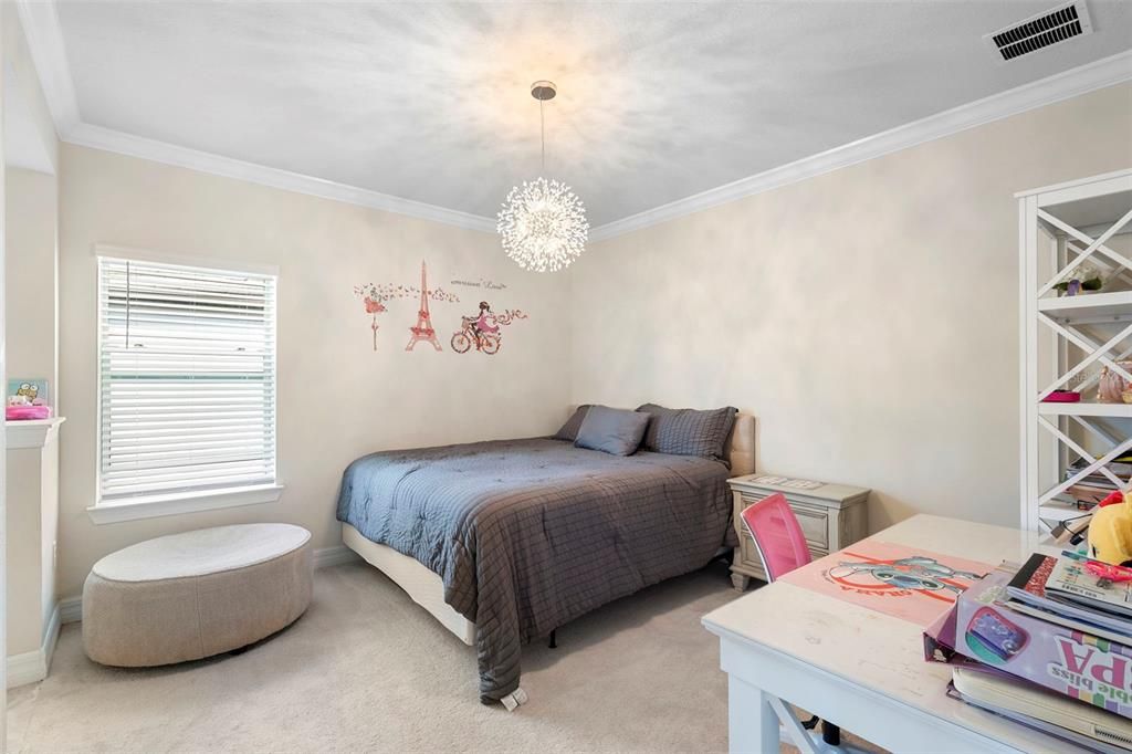 For Rent: $7,500 (5 beds, 4 baths, 4205 Square Feet)