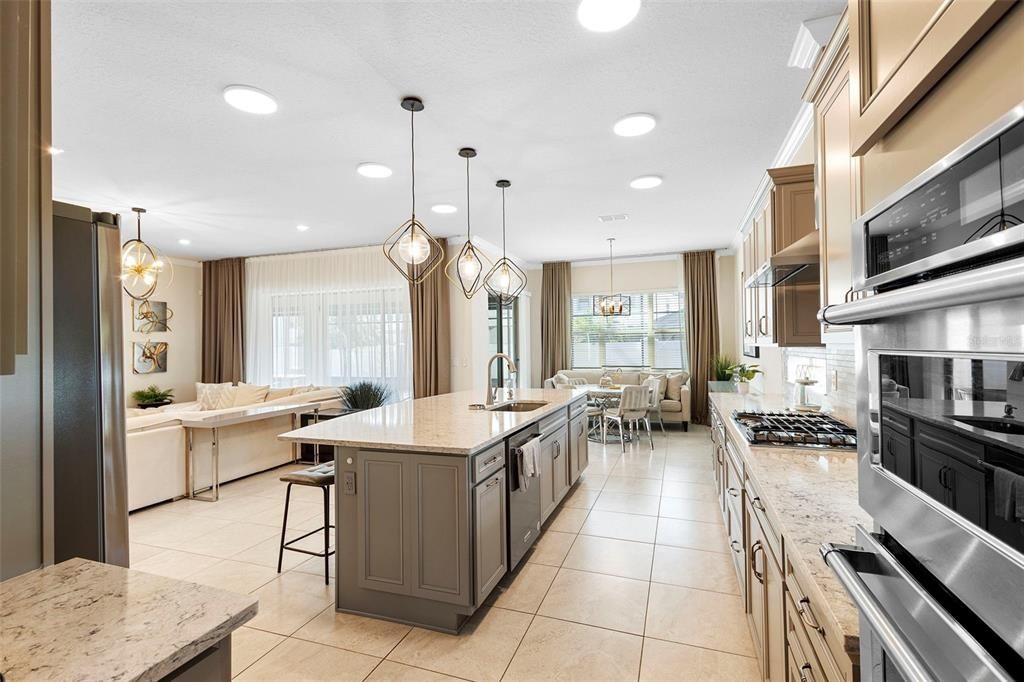 For Rent: $7,500 (5 beds, 4 baths, 4205 Square Feet)