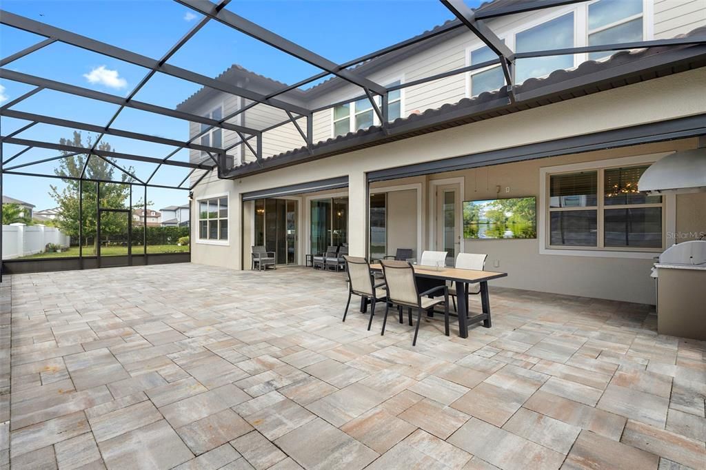 For Rent: $7,500 (5 beds, 4 baths, 4205 Square Feet)