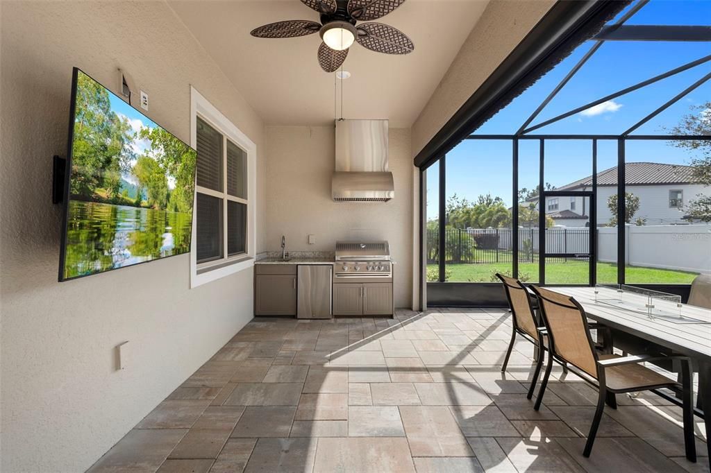 For Rent: $7,500 (5 beds, 4 baths, 4205 Square Feet)