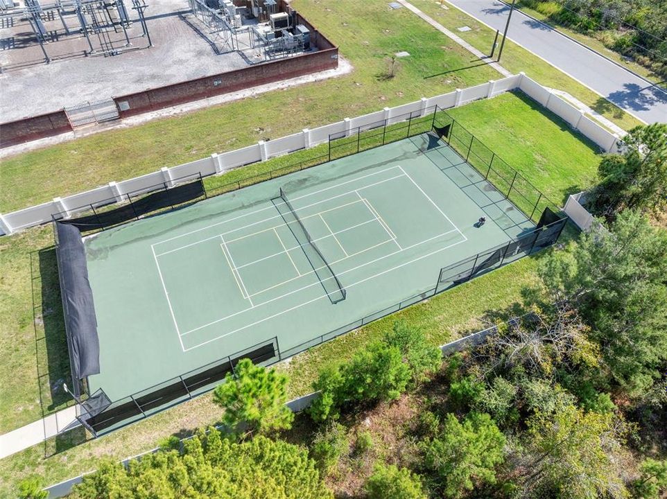 For Rent: $7,500 (5 beds, 4 baths, 4205 Square Feet)