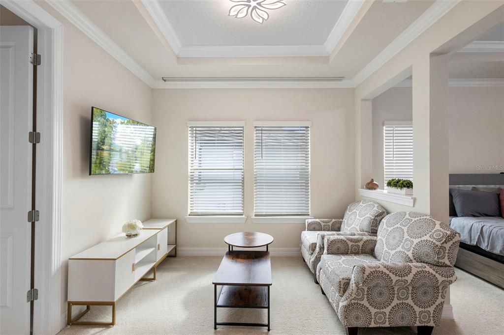 For Rent: $7,500 (5 beds, 4 baths, 4205 Square Feet)