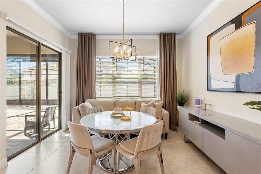 For Rent: $7,500 (5 beds, 4 baths, 4205 Square Feet)