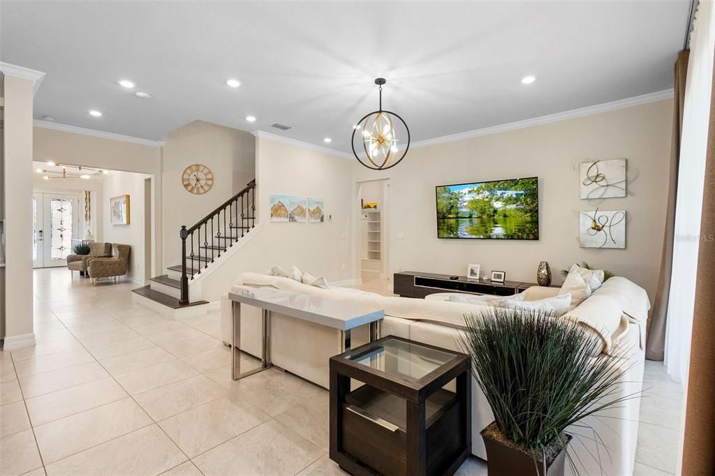 For Rent: $7,500 (5 beds, 4 baths, 4205 Square Feet)