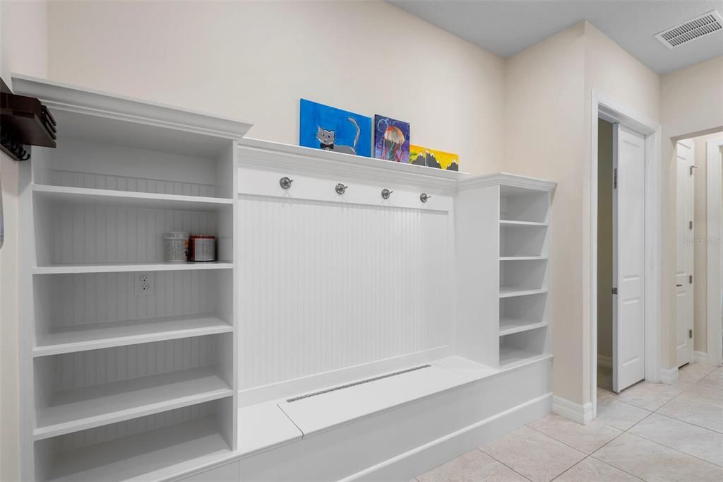 For Rent: $7,500 (5 beds, 4 baths, 4205 Square Feet)