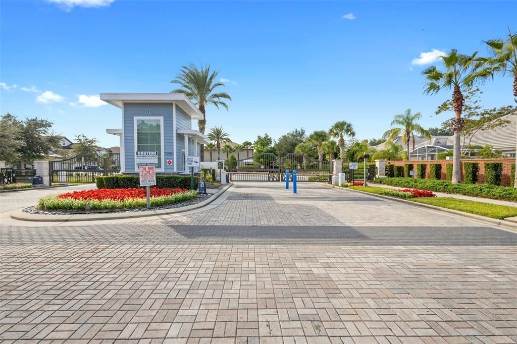 For Rent: $7,500 (5 beds, 4 baths, 4205 Square Feet)