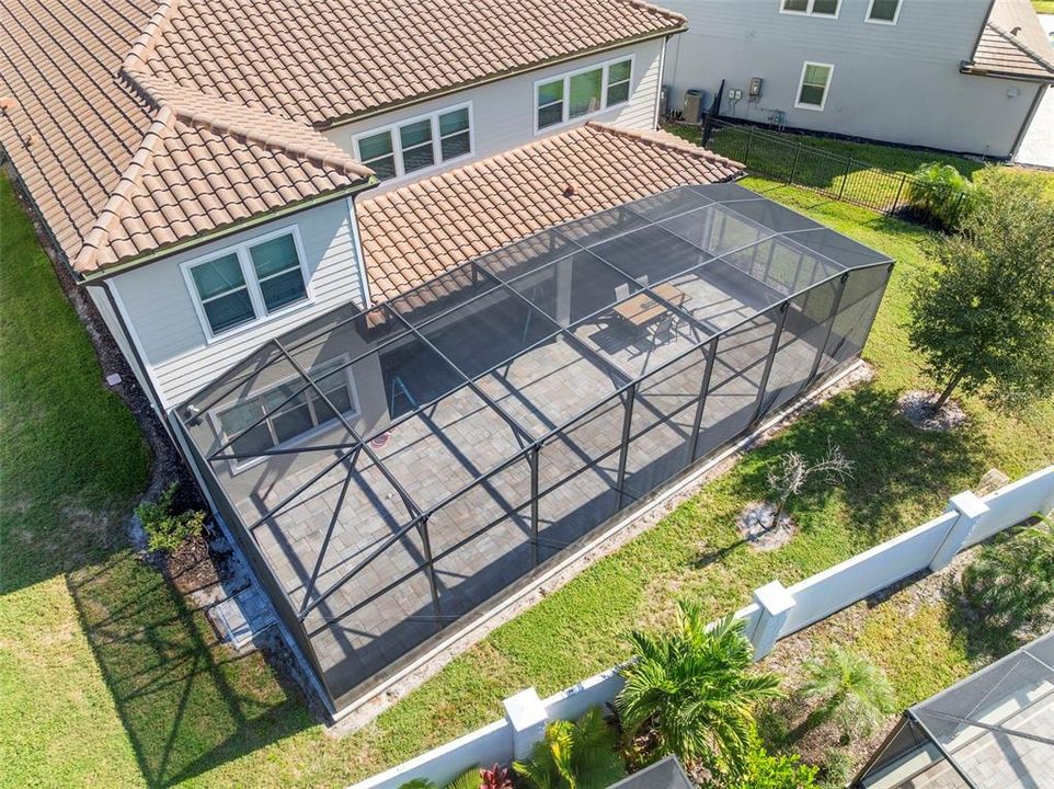 For Rent: $7,500 (5 beds, 4 baths, 4205 Square Feet)