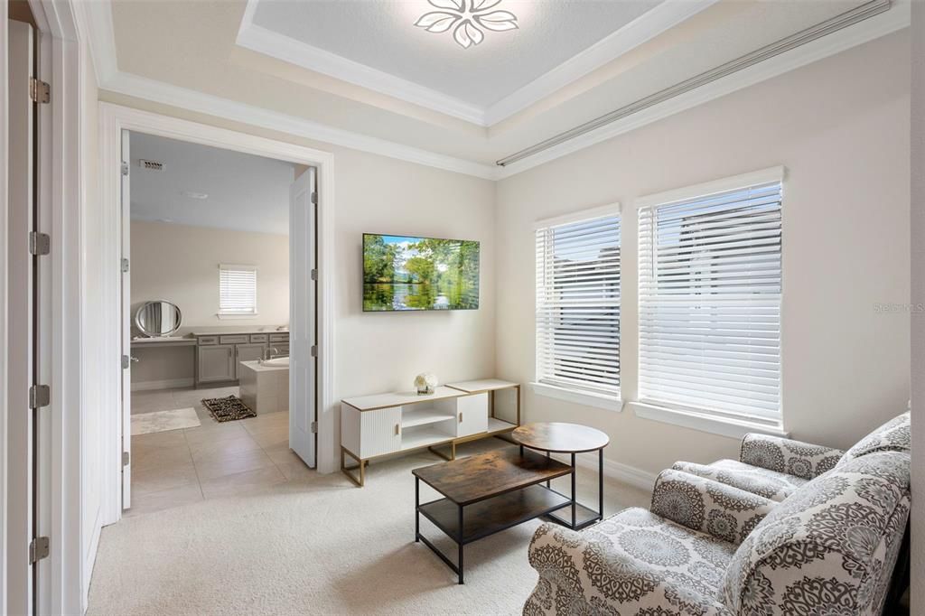 For Rent: $7,500 (5 beds, 4 baths, 4205 Square Feet)