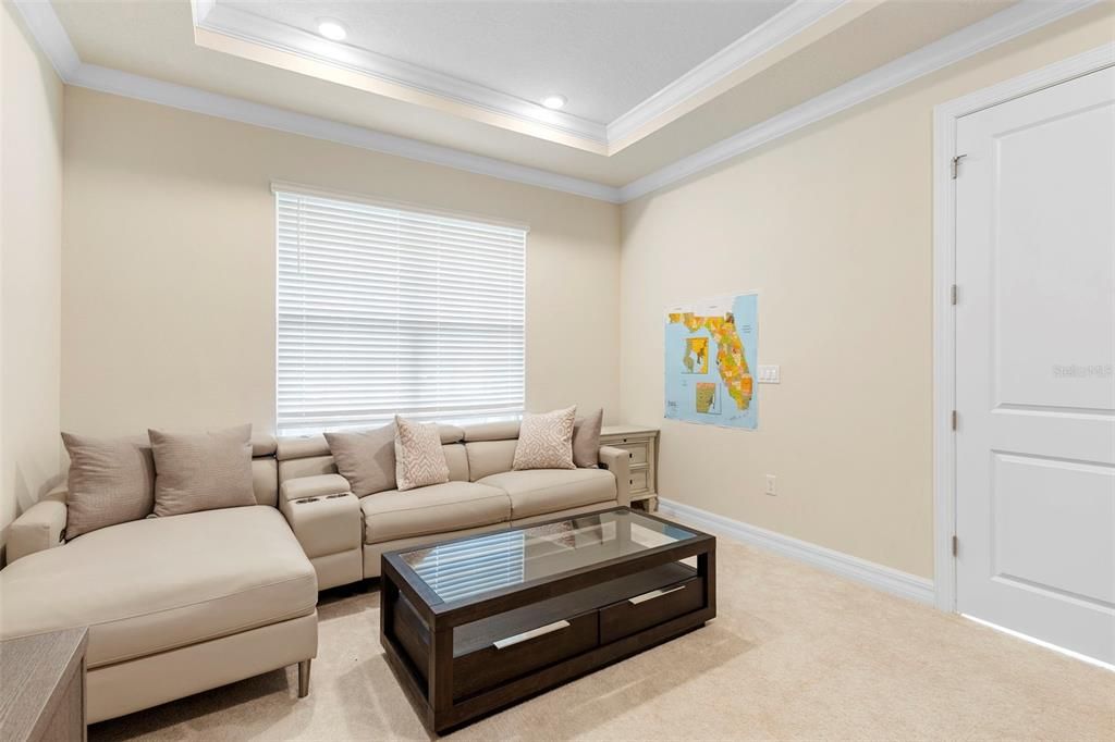 For Rent: $7,500 (5 beds, 4 baths, 4205 Square Feet)