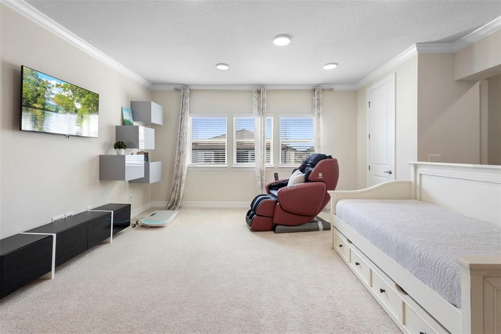 For Rent: $7,500 (5 beds, 4 baths, 4205 Square Feet)