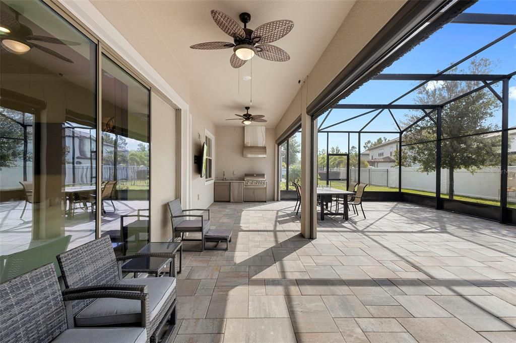 For Rent: $7,500 (5 beds, 4 baths, 4205 Square Feet)