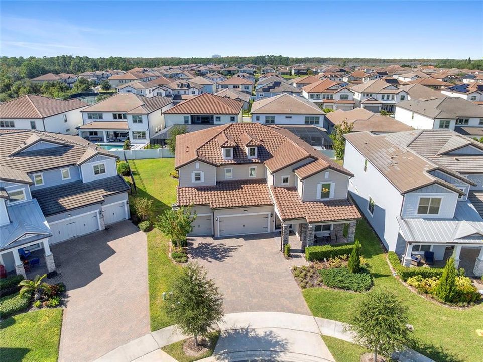 For Rent: $7,500 (5 beds, 4 baths, 4205 Square Feet)