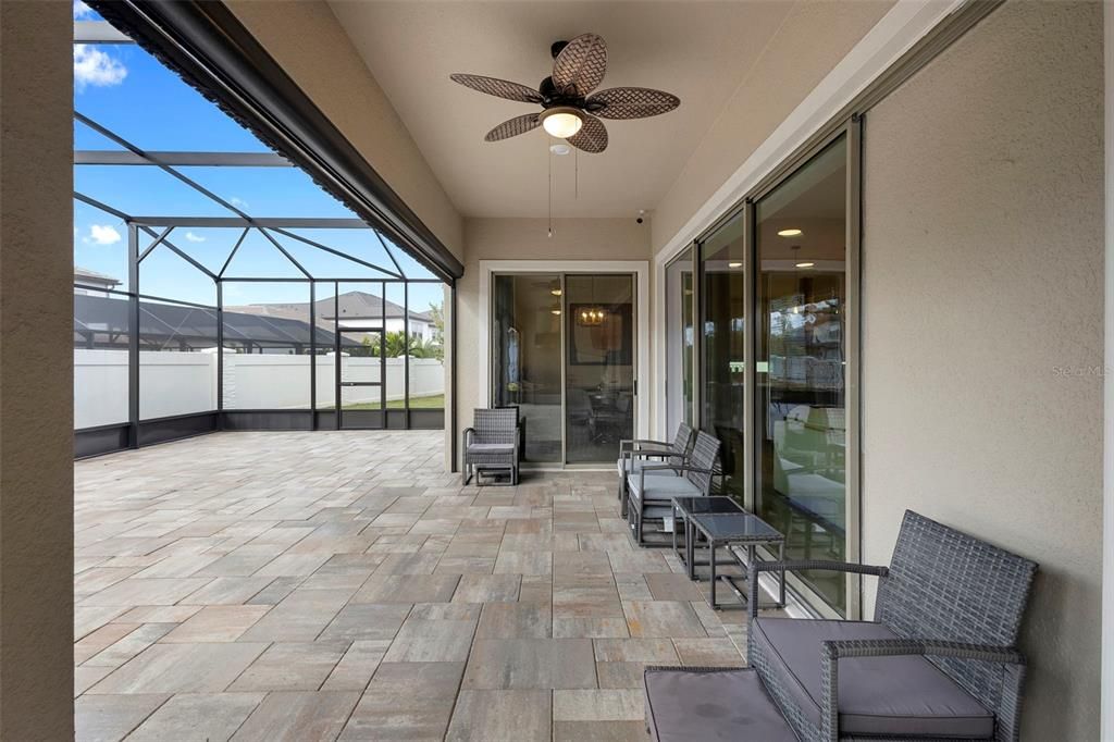 For Rent: $7,500 (5 beds, 4 baths, 4205 Square Feet)