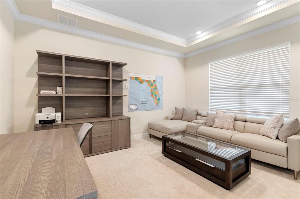 For Rent: $7,500 (5 beds, 4 baths, 4205 Square Feet)