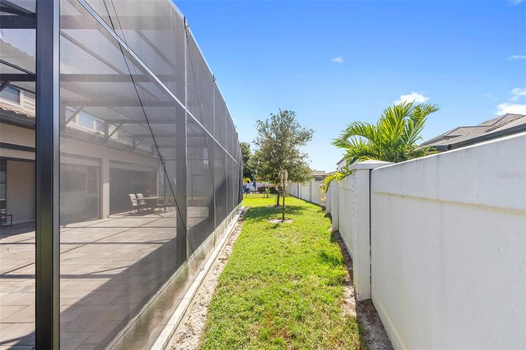 For Rent: $7,500 (5 beds, 4 baths, 4205 Square Feet)