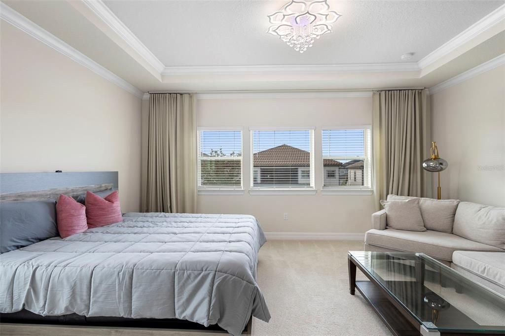 For Rent: $7,500 (5 beds, 4 baths, 4205 Square Feet)