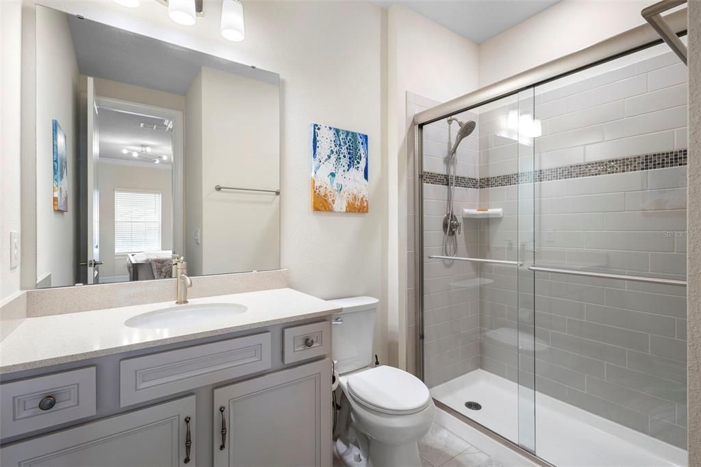 For Rent: $7,500 (5 beds, 4 baths, 4205 Square Feet)