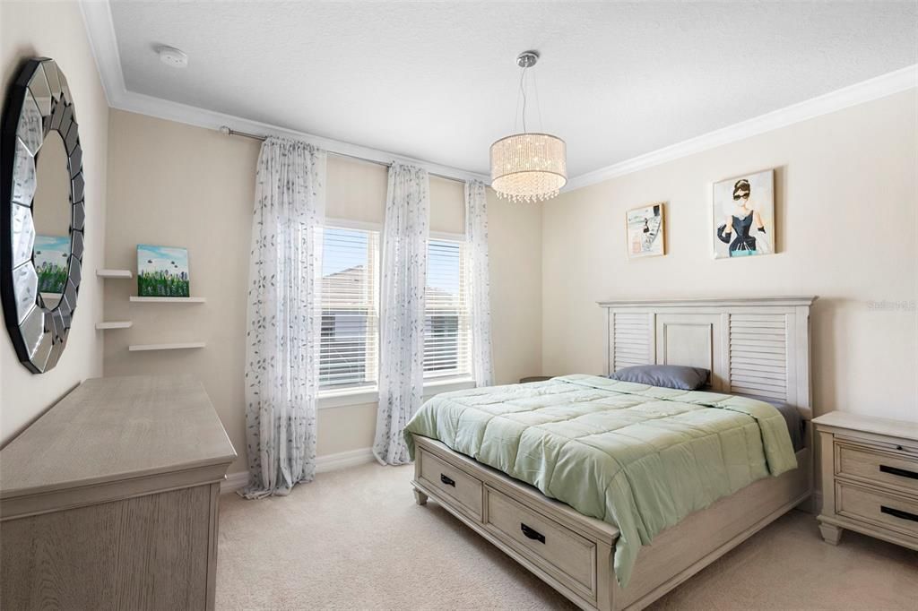 For Rent: $7,500 (5 beds, 4 baths, 4205 Square Feet)