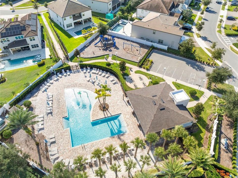 For Rent: $7,500 (5 beds, 4 baths, 4205 Square Feet)