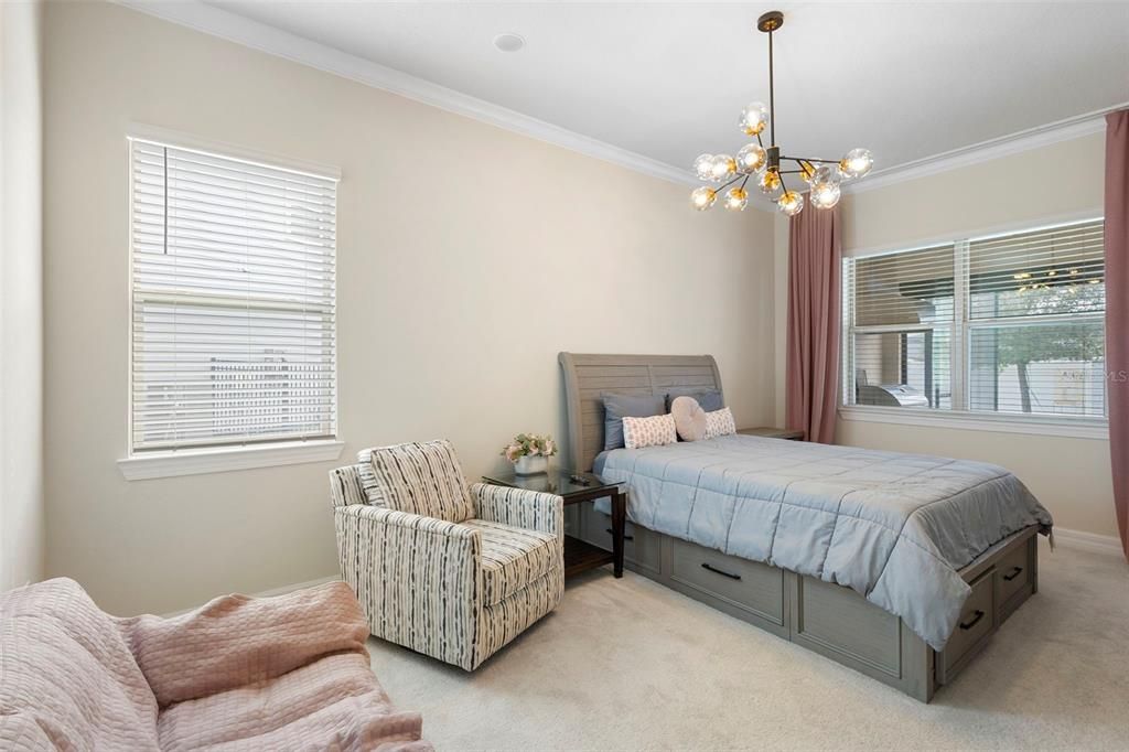 For Rent: $7,500 (5 beds, 4 baths, 4205 Square Feet)