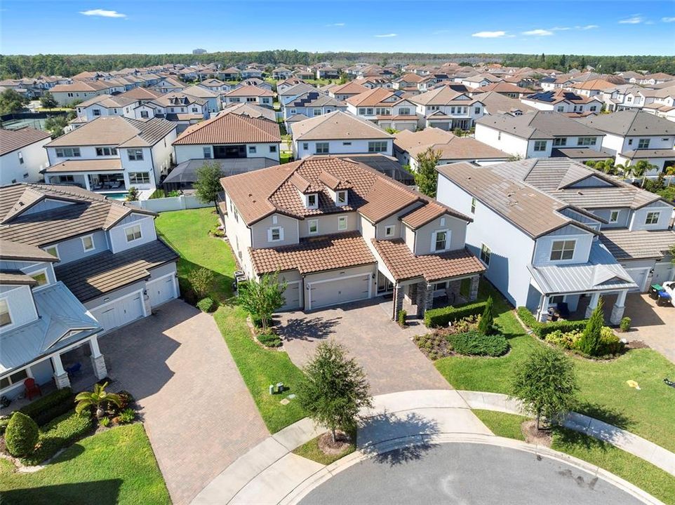 For Rent: $7,500 (5 beds, 4 baths, 4205 Square Feet)