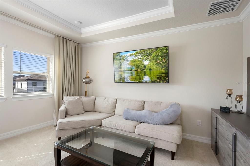 For Rent: $7,500 (5 beds, 4 baths, 4205 Square Feet)