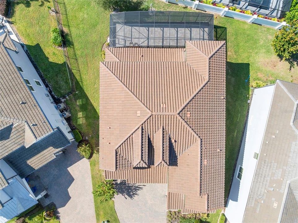 For Rent: $7,500 (5 beds, 4 baths, 4205 Square Feet)