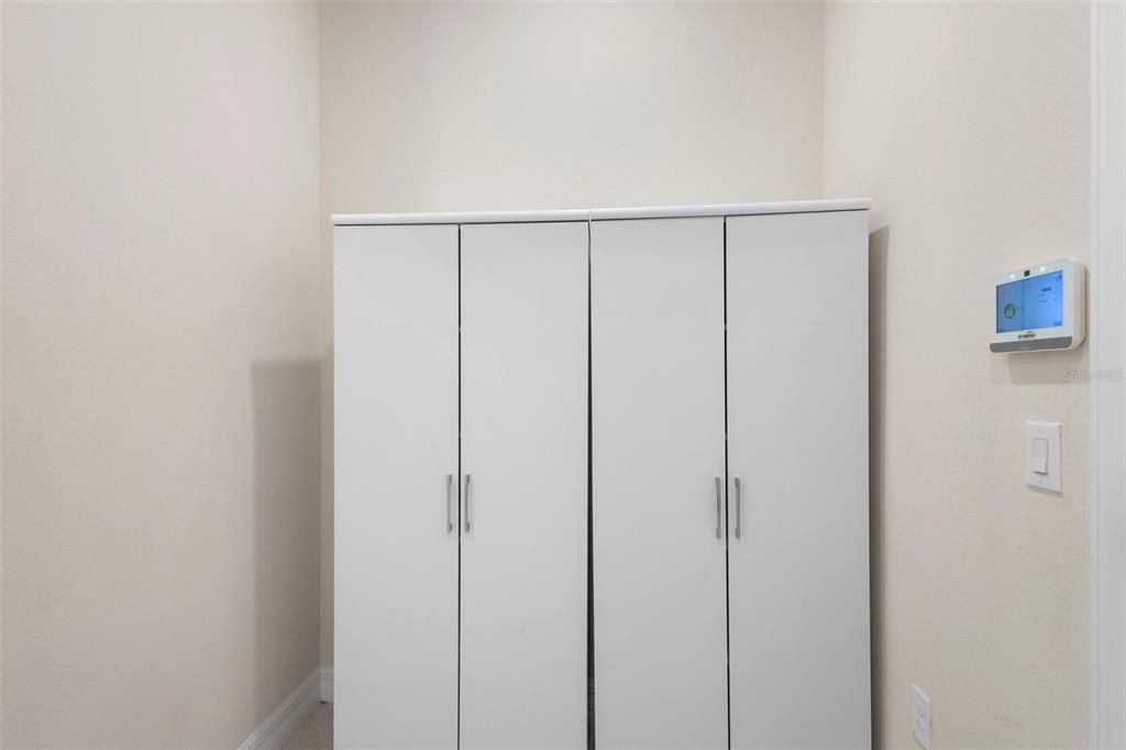 For Rent: $7,500 (5 beds, 4 baths, 4205 Square Feet)