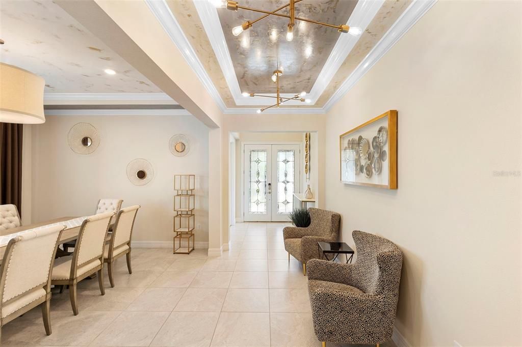 For Rent: $7,500 (5 beds, 4 baths, 4205 Square Feet)