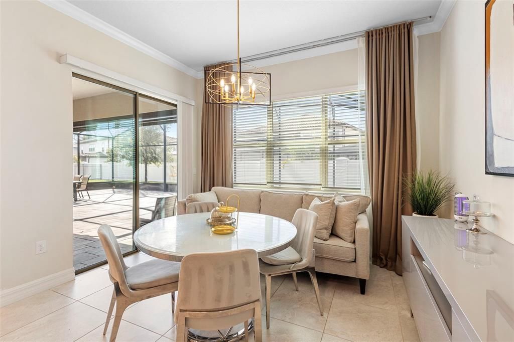 For Rent: $7,500 (5 beds, 4 baths, 4205 Square Feet)