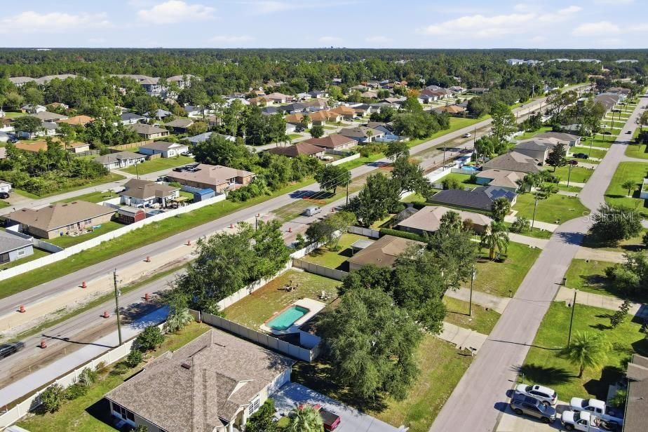 En Venta: $310,000 (3 camas, 2 baños, 1260 Pies cuadrados)