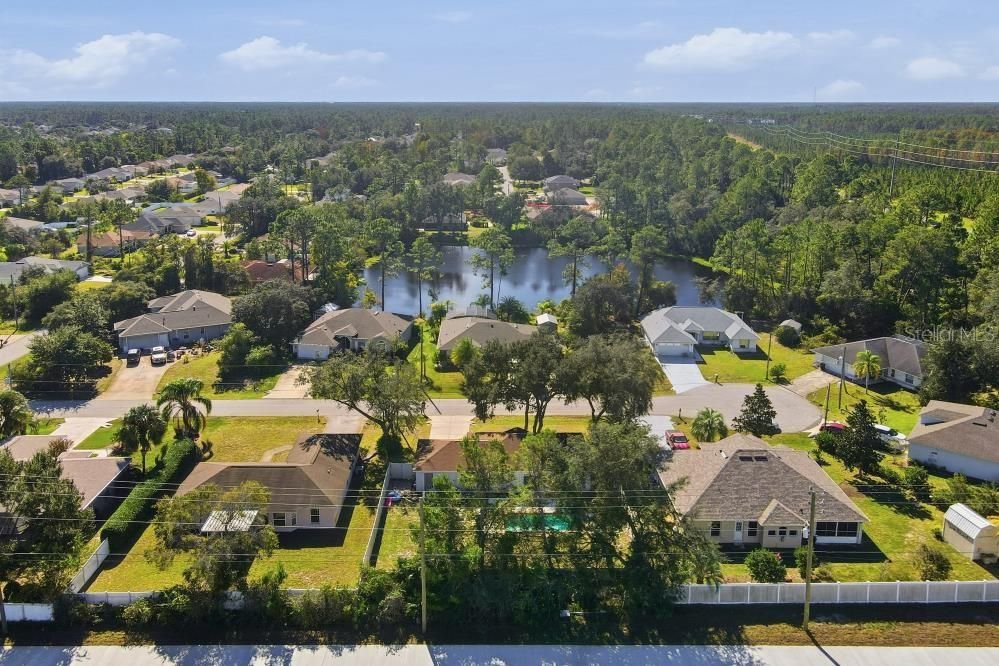 En Venta: $310,000 (3 camas, 2 baños, 1260 Pies cuadrados)