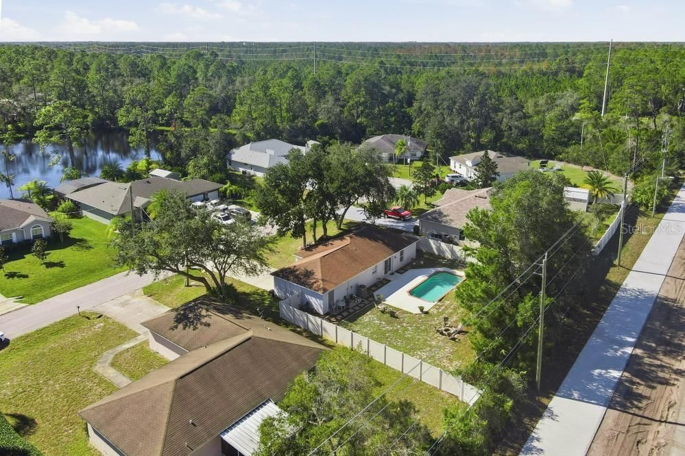 En Venta: $310,000 (3 camas, 2 baños, 1260 Pies cuadrados)