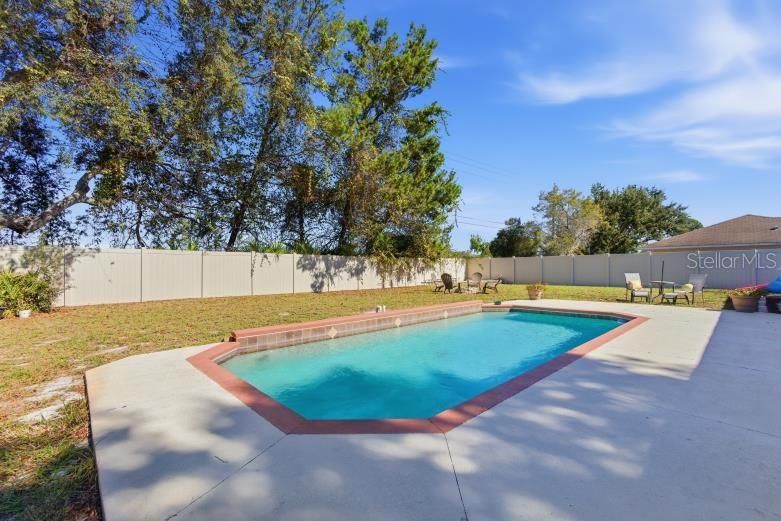 En Venta: $310,000 (3 camas, 2 baños, 1260 Pies cuadrados)