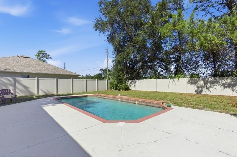 En Venta: $310,000 (3 camas, 2 baños, 1260 Pies cuadrados)