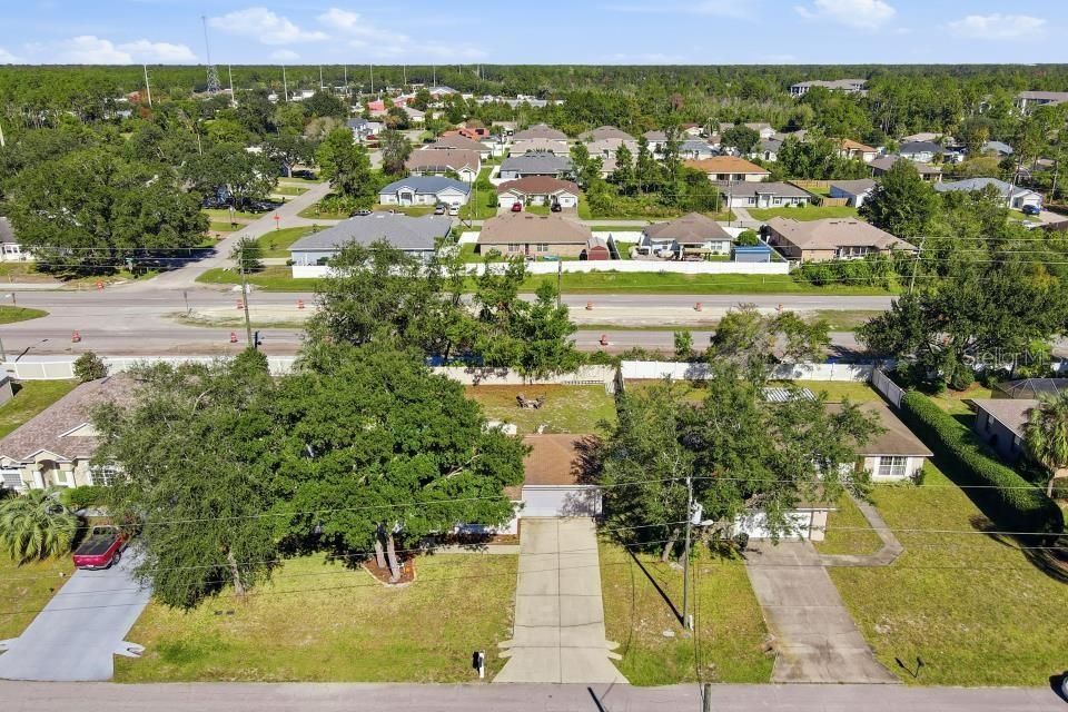 En Venta: $310,000 (3 camas, 2 baños, 1260 Pies cuadrados)