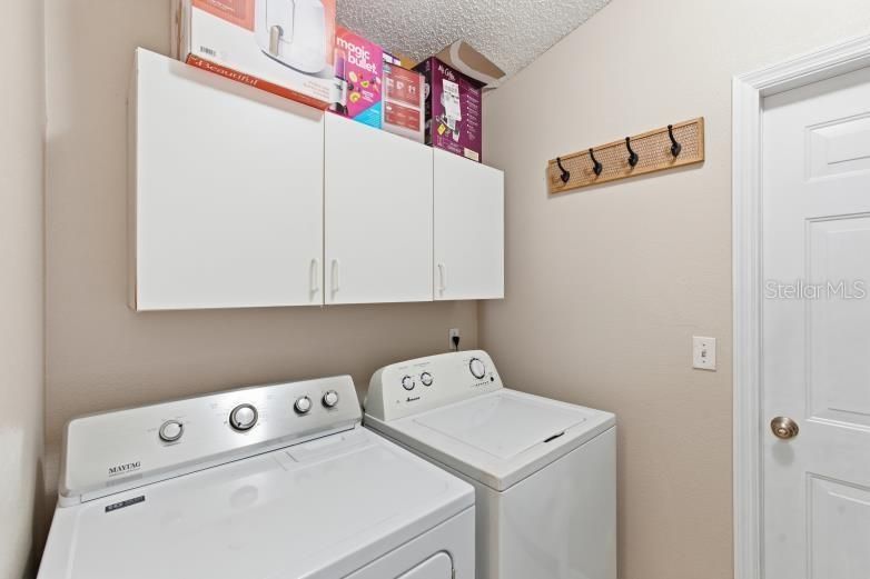 En Venta: $310,000 (3 camas, 2 baños, 1260 Pies cuadrados)