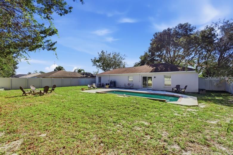 En Venta: $310,000 (3 camas, 2 baños, 1260 Pies cuadrados)