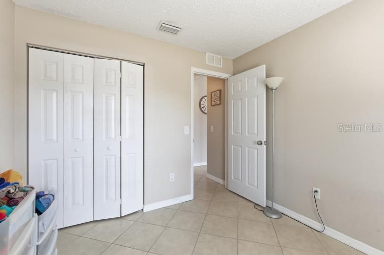 En Venta: $310,000 (3 camas, 2 baños, 1260 Pies cuadrados)