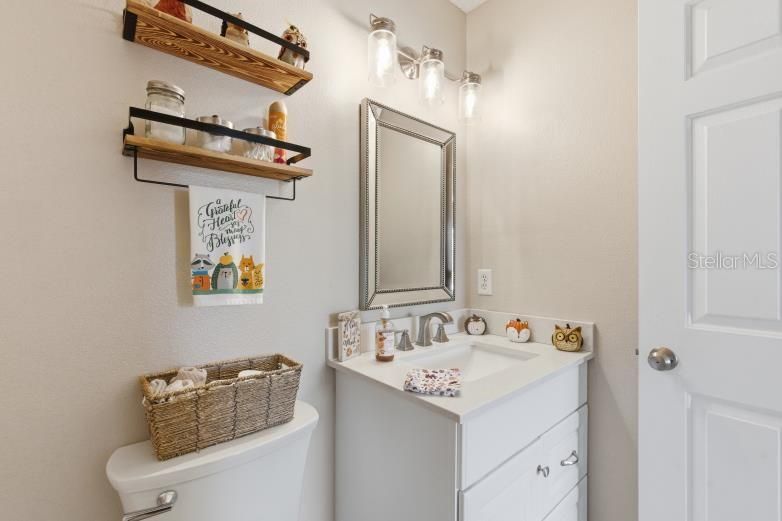 En Venta: $310,000 (3 camas, 2 baños, 1260 Pies cuadrados)