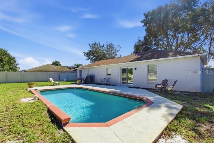 En Venta: $310,000 (3 camas, 2 baños, 1260 Pies cuadrados)